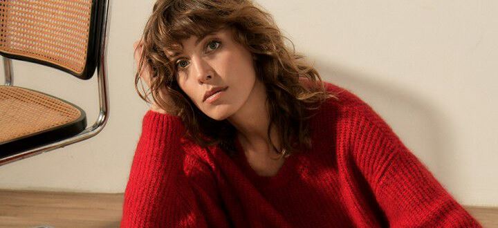 American Vintage: A Fashion Label Reviving Classic American Style