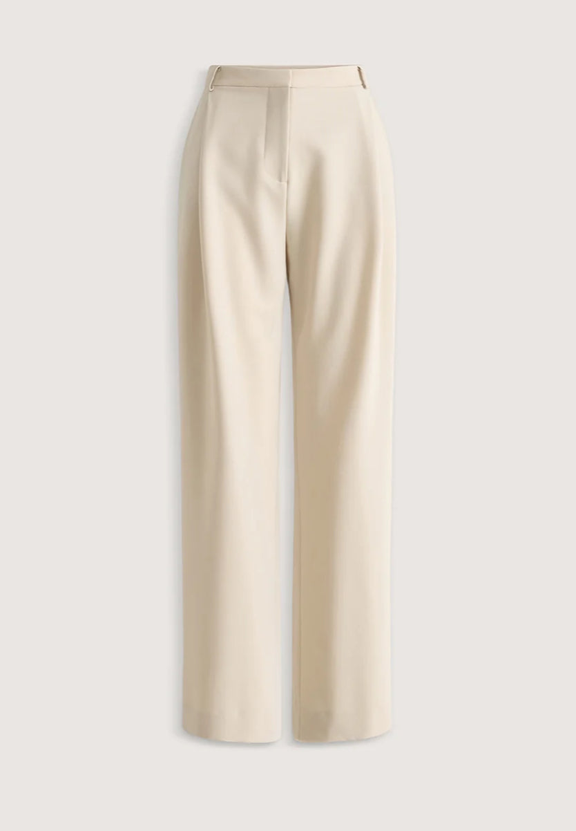 Viktoria & Woods Idol Pant - Sand Dune