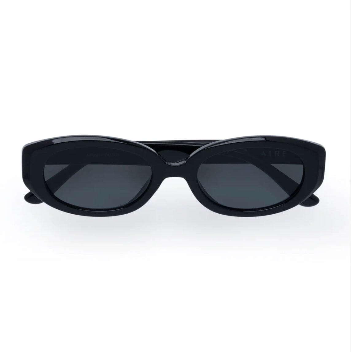Aire Shades Affinity - Black Aire Shades
