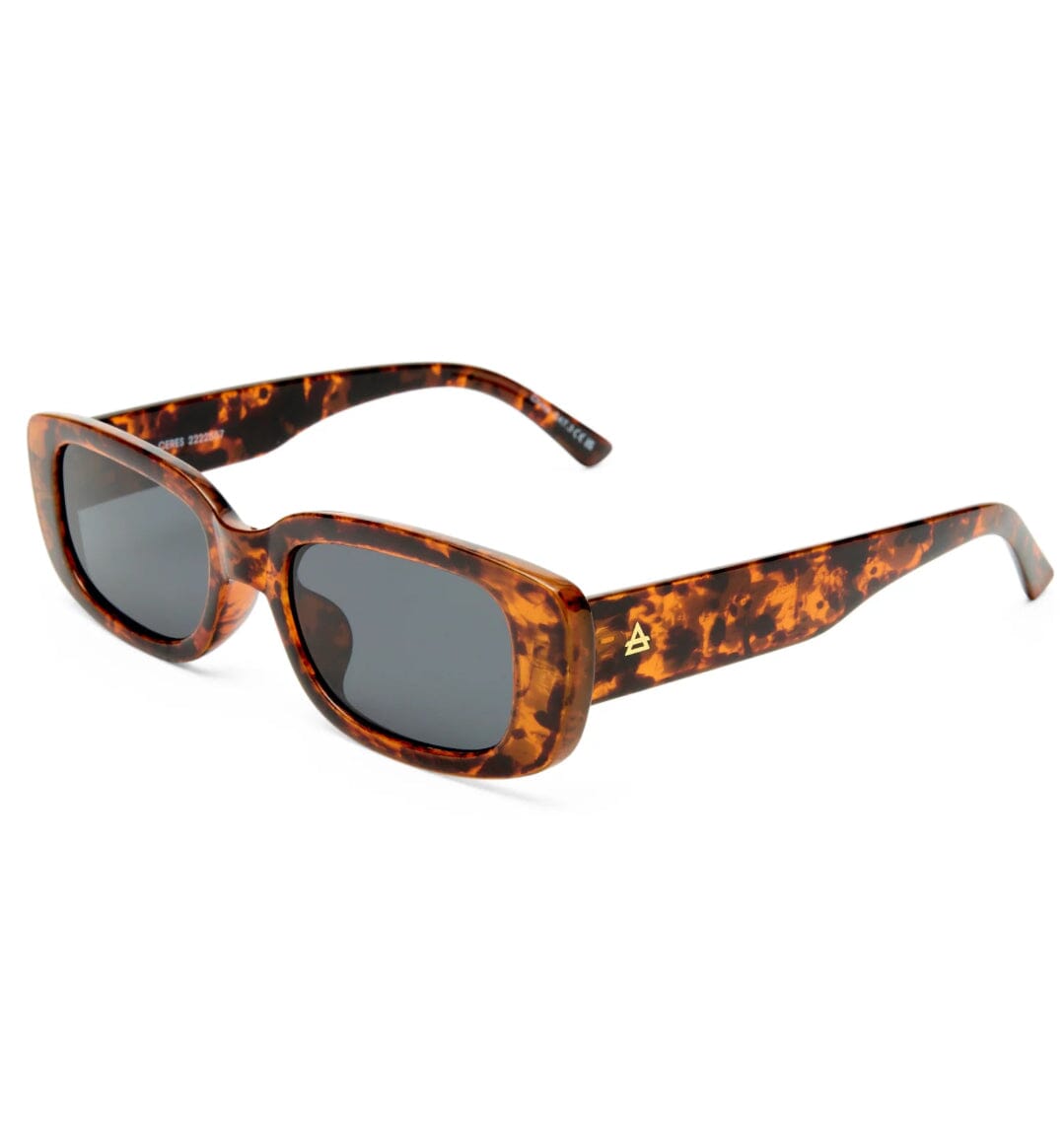 Aire Shades Ceres - Dark Tort Aire Shades