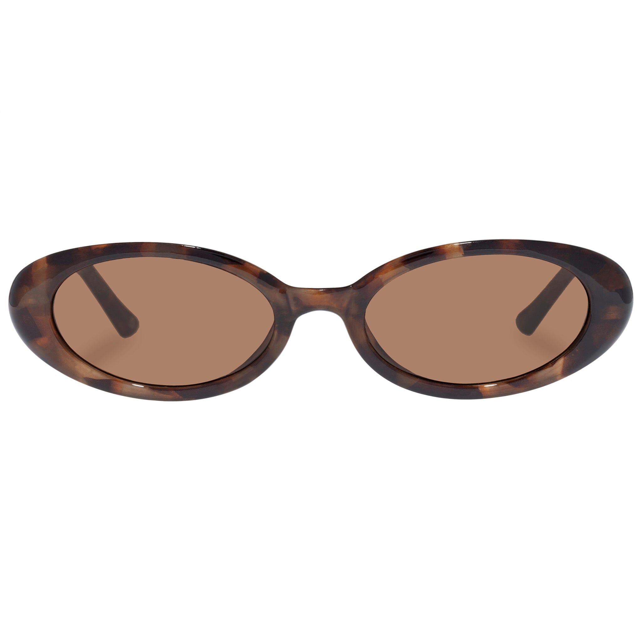 Aire Shades Fornax Uni-sex Sunglasses - Dark Tort Unisex Sunglasses Aire Shades
