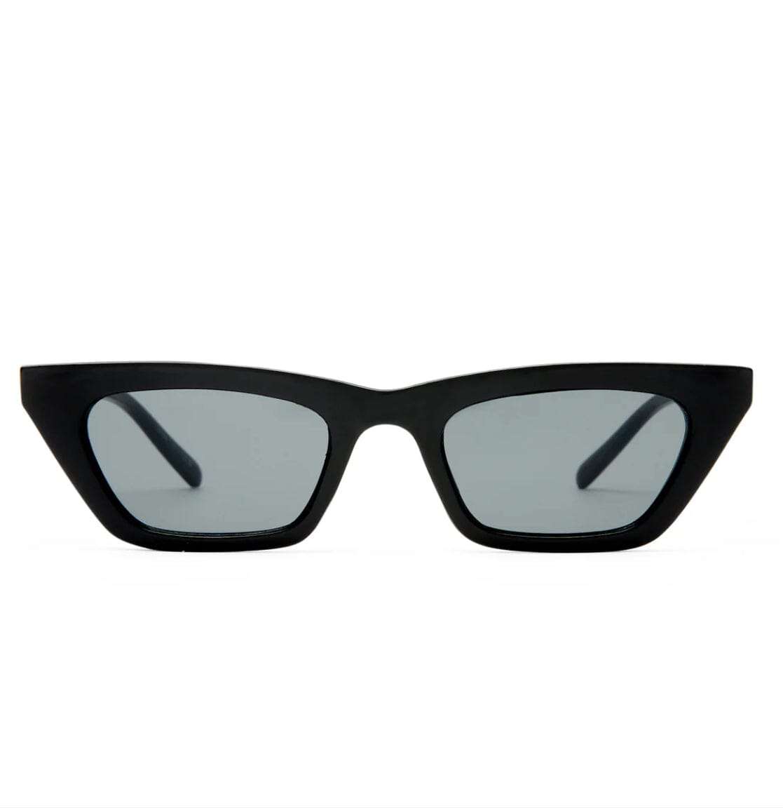 Aire Shades Polaris - Black Aire Shades