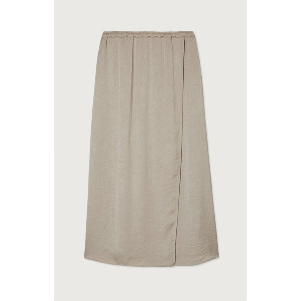 American Vintage Widland Skirt- Tundra American Vintage