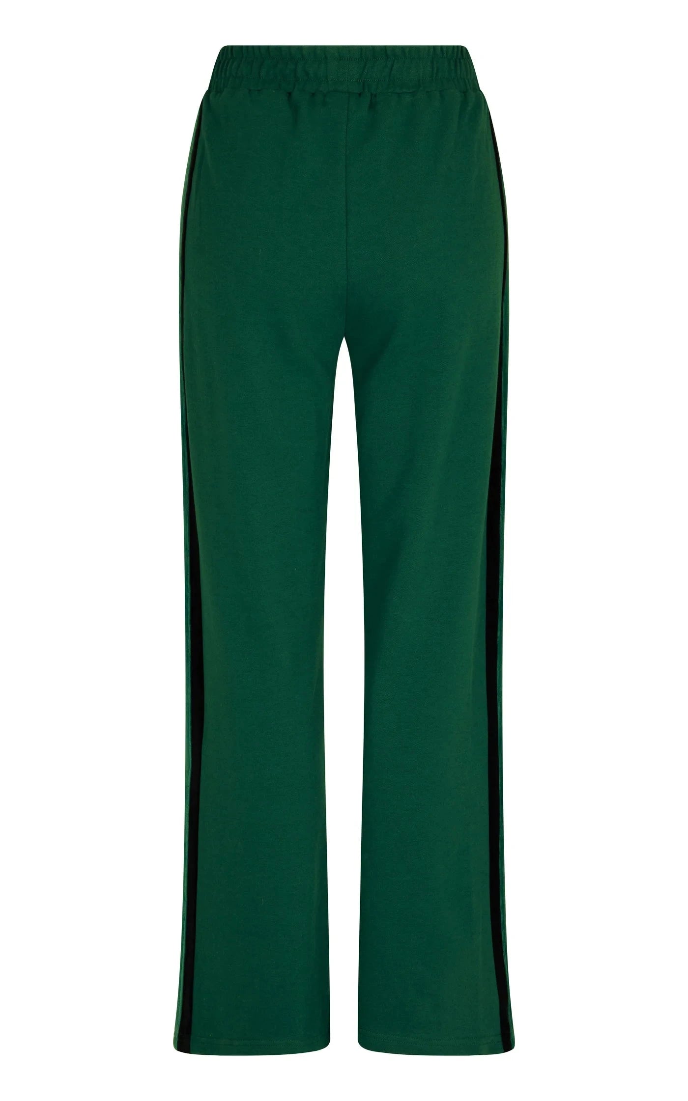 Araminta James Cloe Knit Pant - Forest Araminta James
