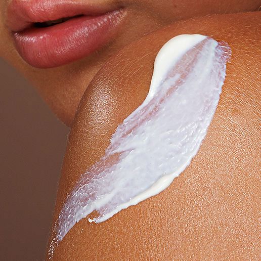 Avocado Zinc SPF 30 Natural Body Suncreen 100ml Avocado Zinc