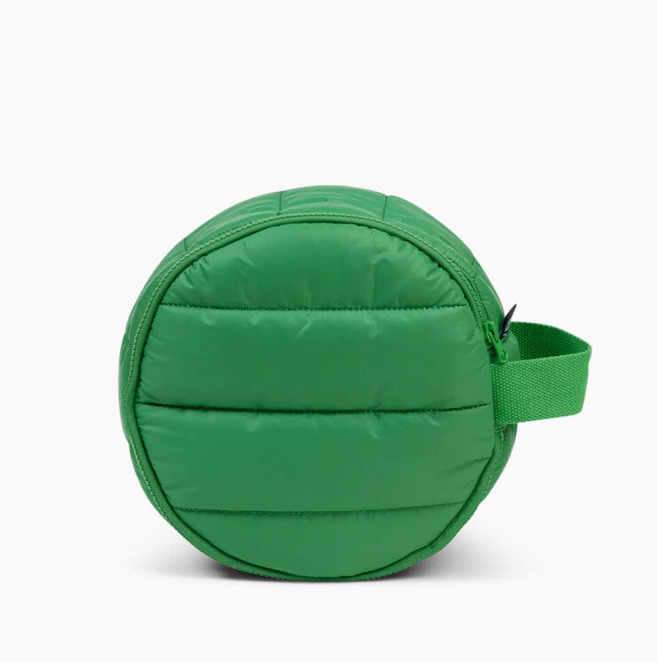 Base Supply Beauty Base - Apple Cosmetics Purse base