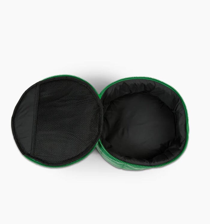 Base Supply Beauty Base - Apple Cosmetics Purse base
