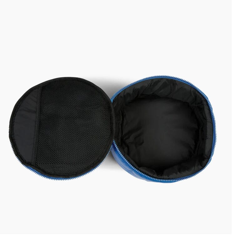 Base Supply Beauty Base - Bleu Cosmetics Purse base