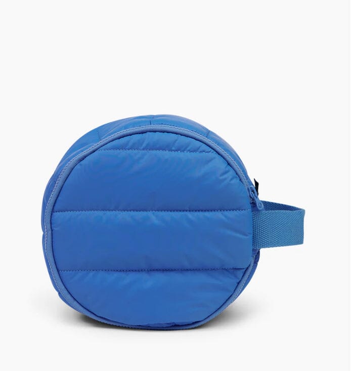 Base Supply Beauty Base - Bleu Cosmetics Purse base