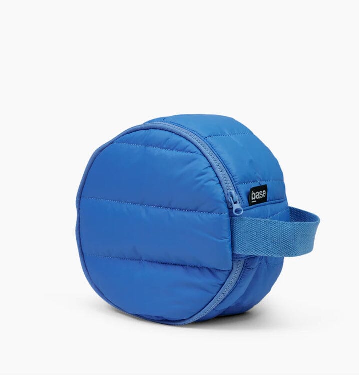 Base Supply Beauty Base - Bleu Cosmetics Purse base