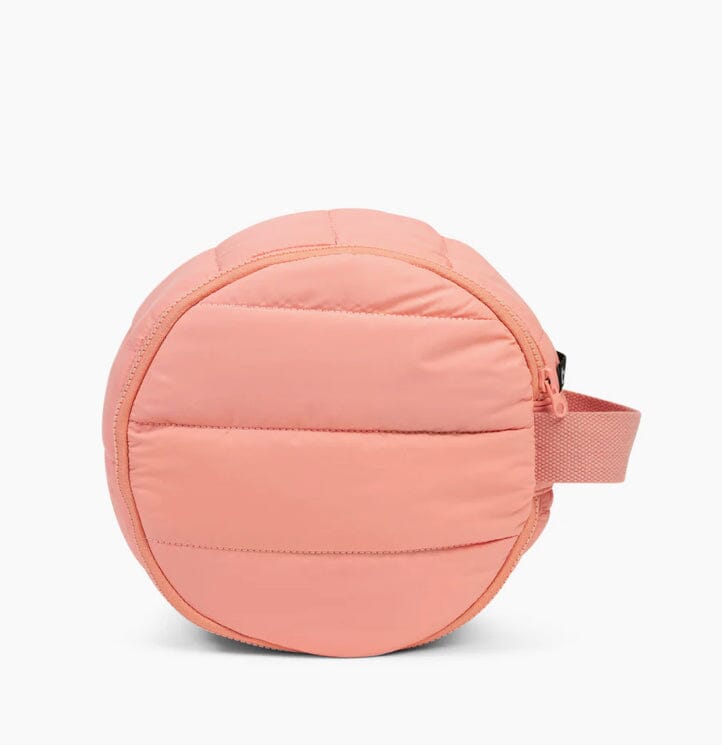 Base Supply Beauty Base - Sorbet Cosmetics Purse base