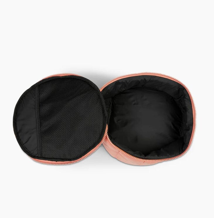 Base Supply Beauty Base - Sorbet Cosmetics Purse base