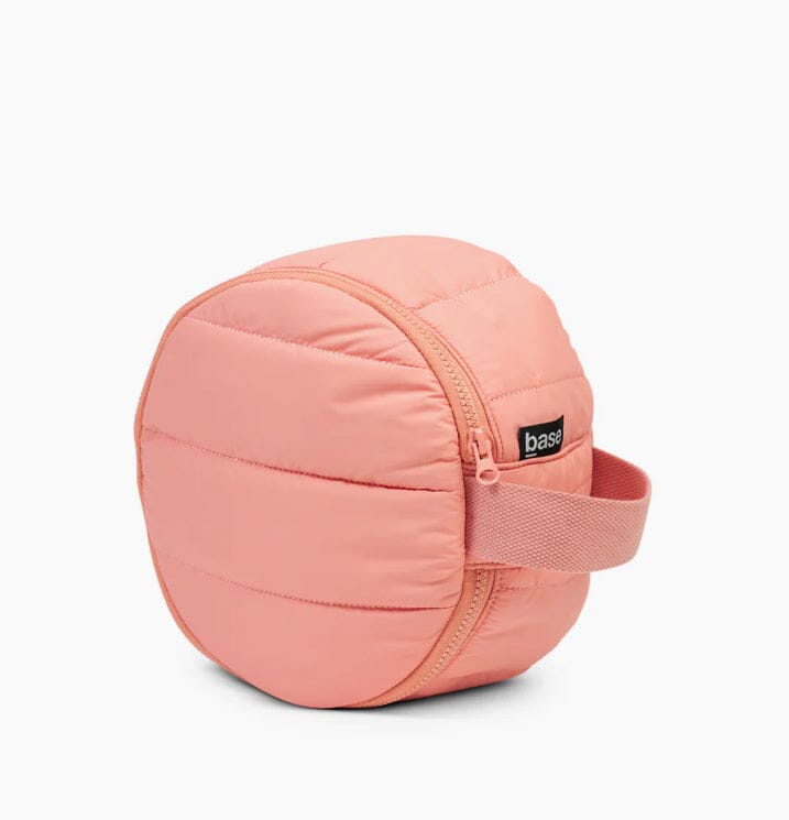 Base Supply Beauty Base - Sorbet Cosmetics Purse base