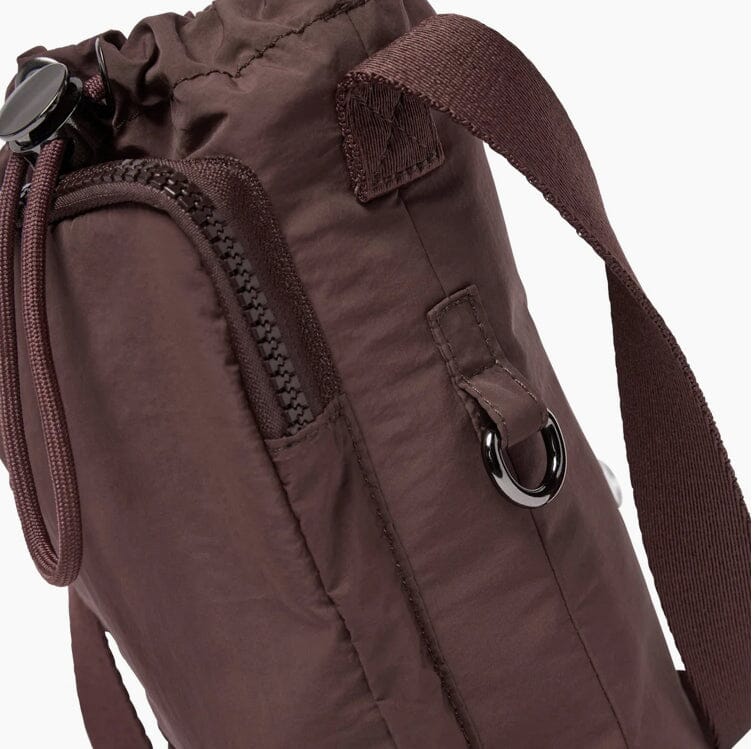 Base Supply Bottle Sling Base - Chocolate base