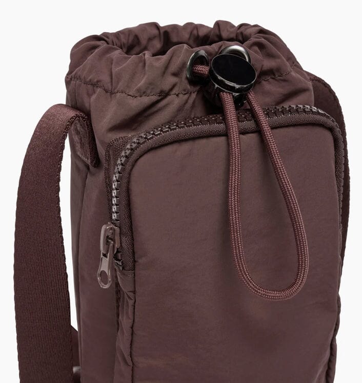 Base Supply Bottle Sling Base - Chocolate base