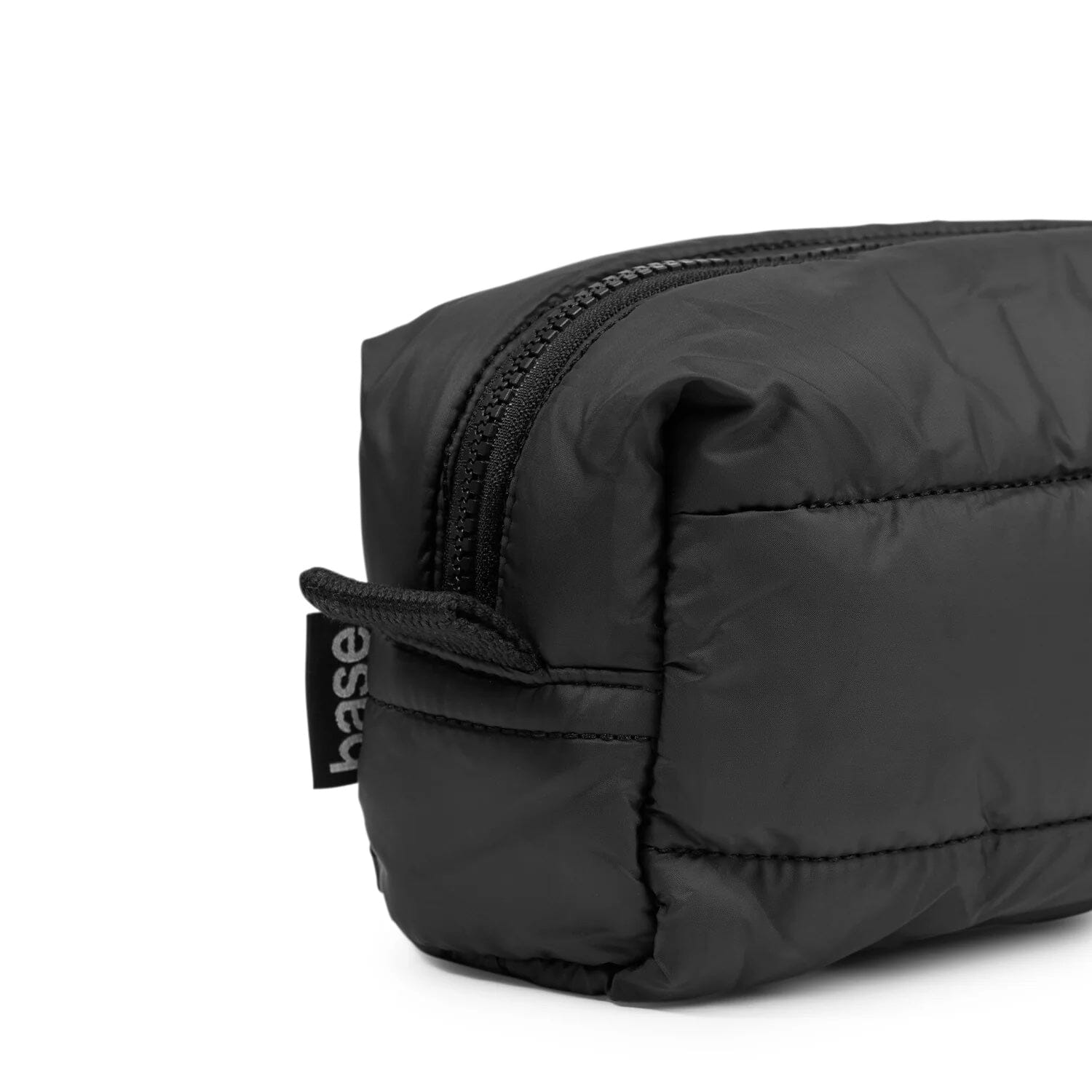 base supply cloud collection ditty base- black base