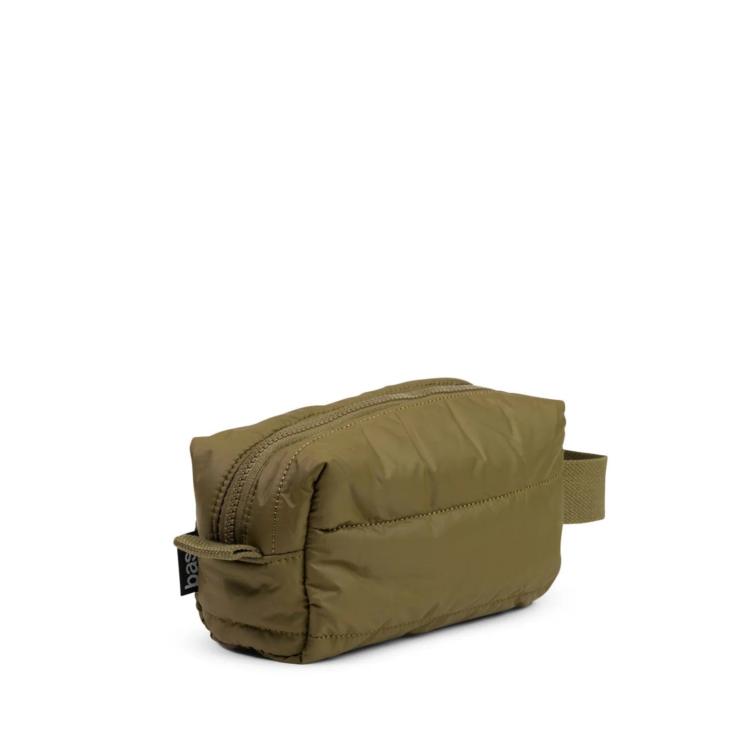 base supply cloud collection ditty base- khaki base