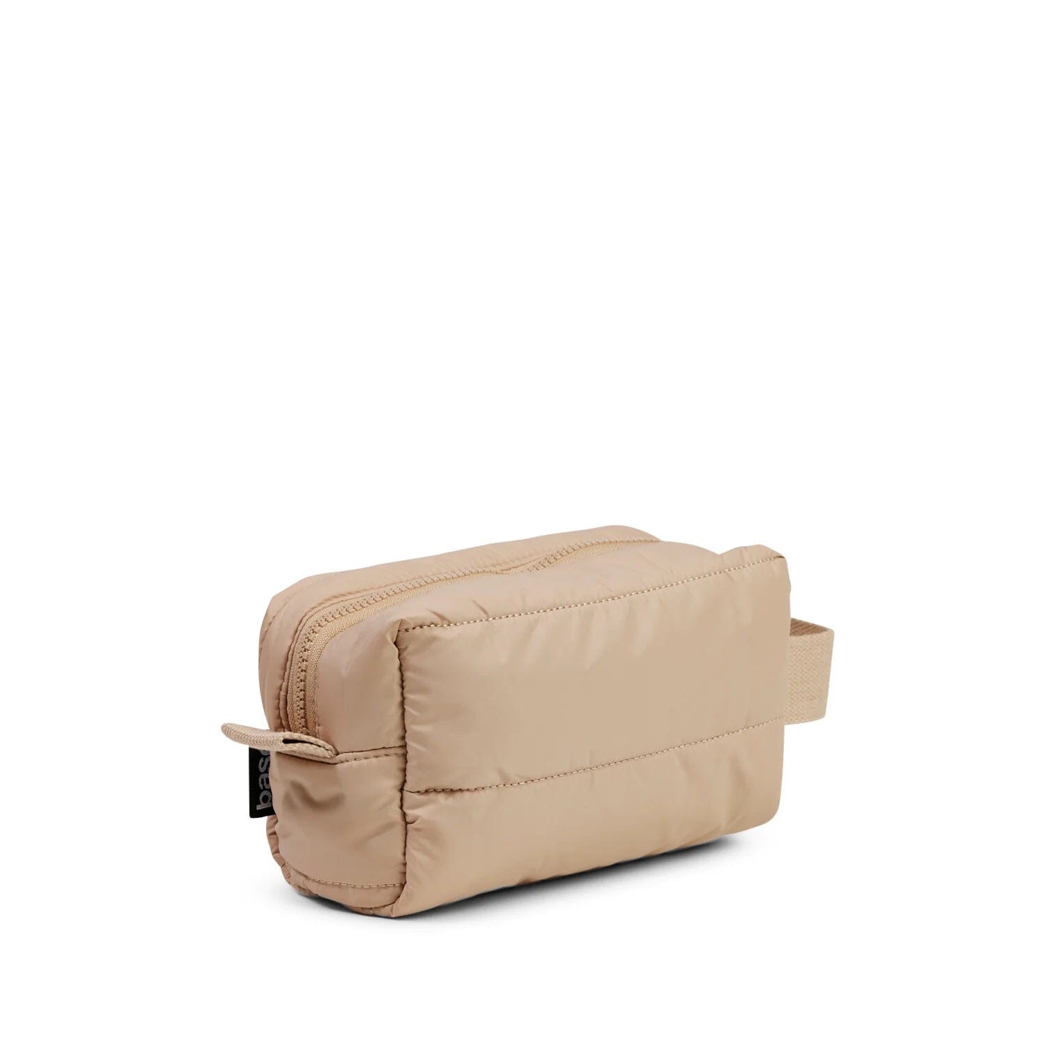 base supply cloud collection ditty base- sand base