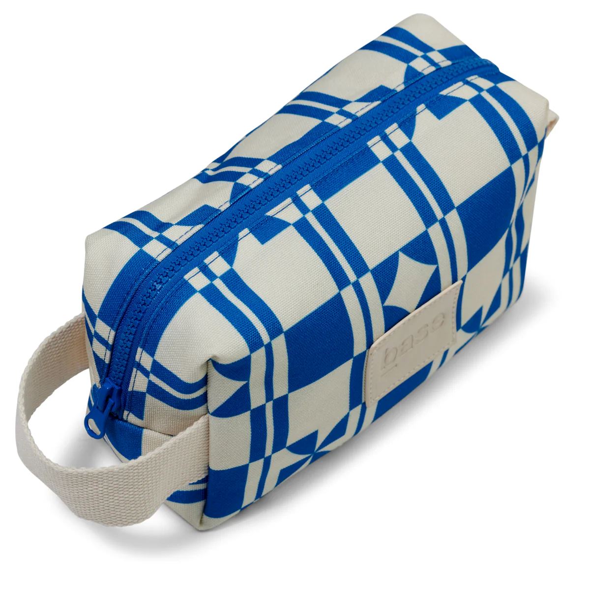 Base Supply Ditty Base - Capri Blue base