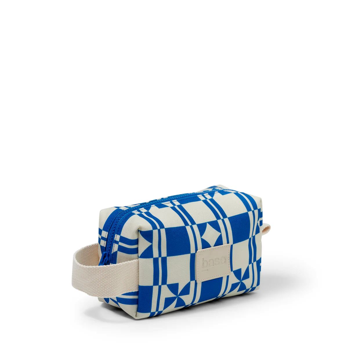 Base Supply Ditty Base - Capri Blue base