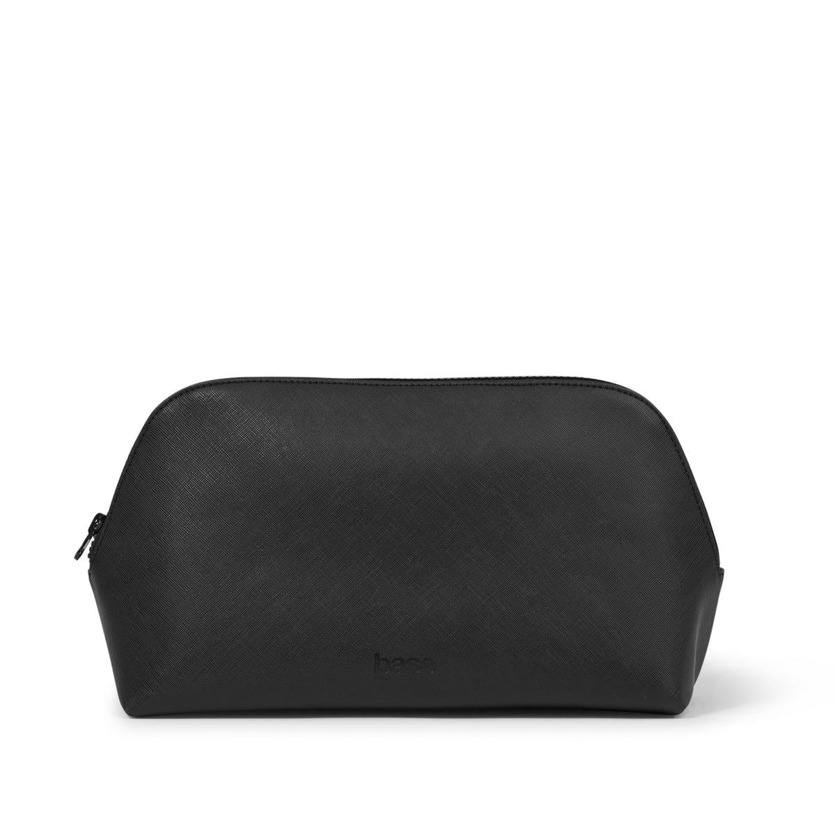 Base Supply Large Cosmetic Base - Black base