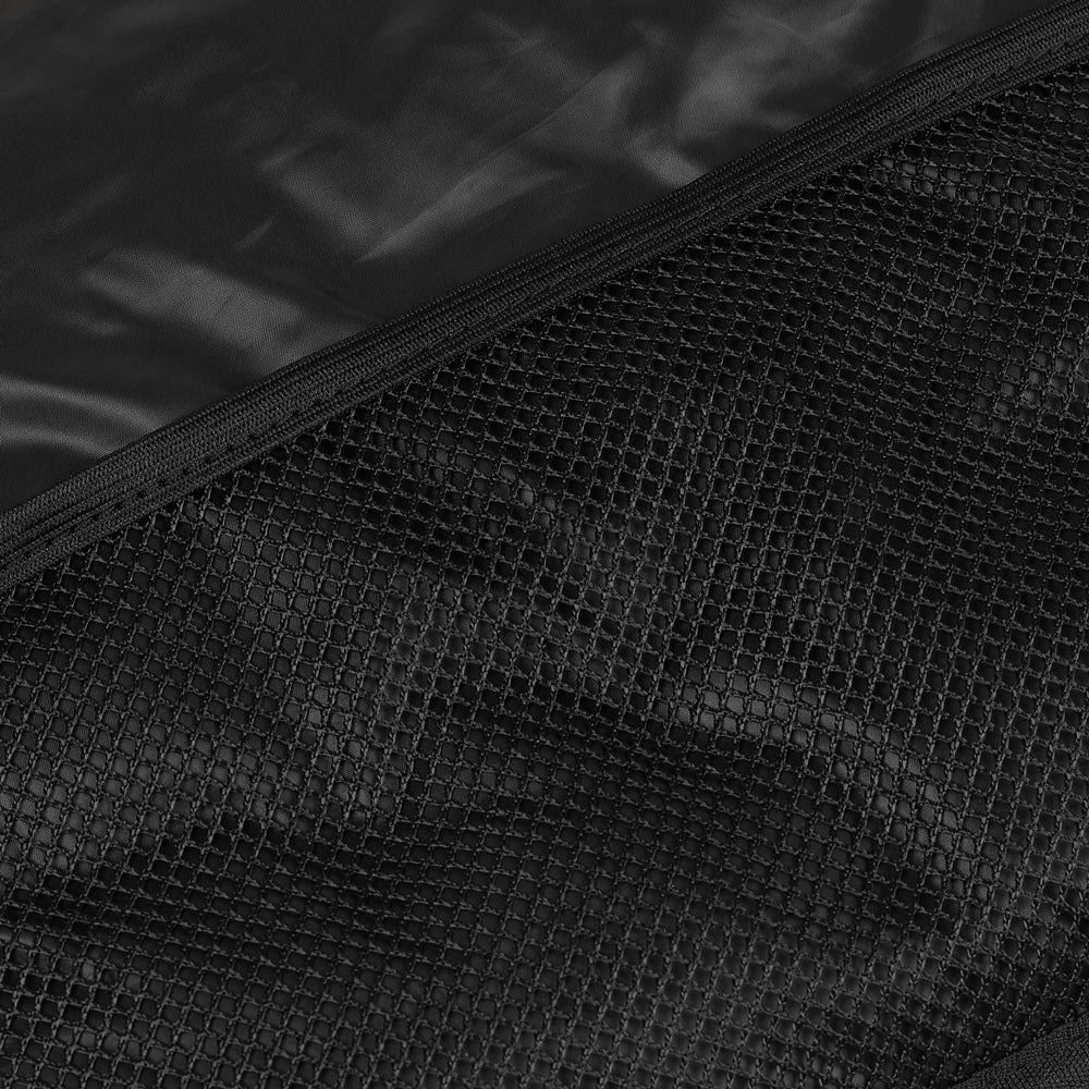Base Supply Mini Base - Black base