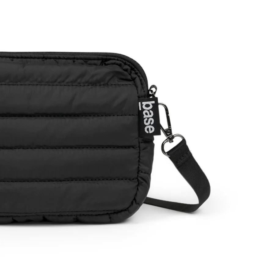 Base Supply Mini Base - Black base