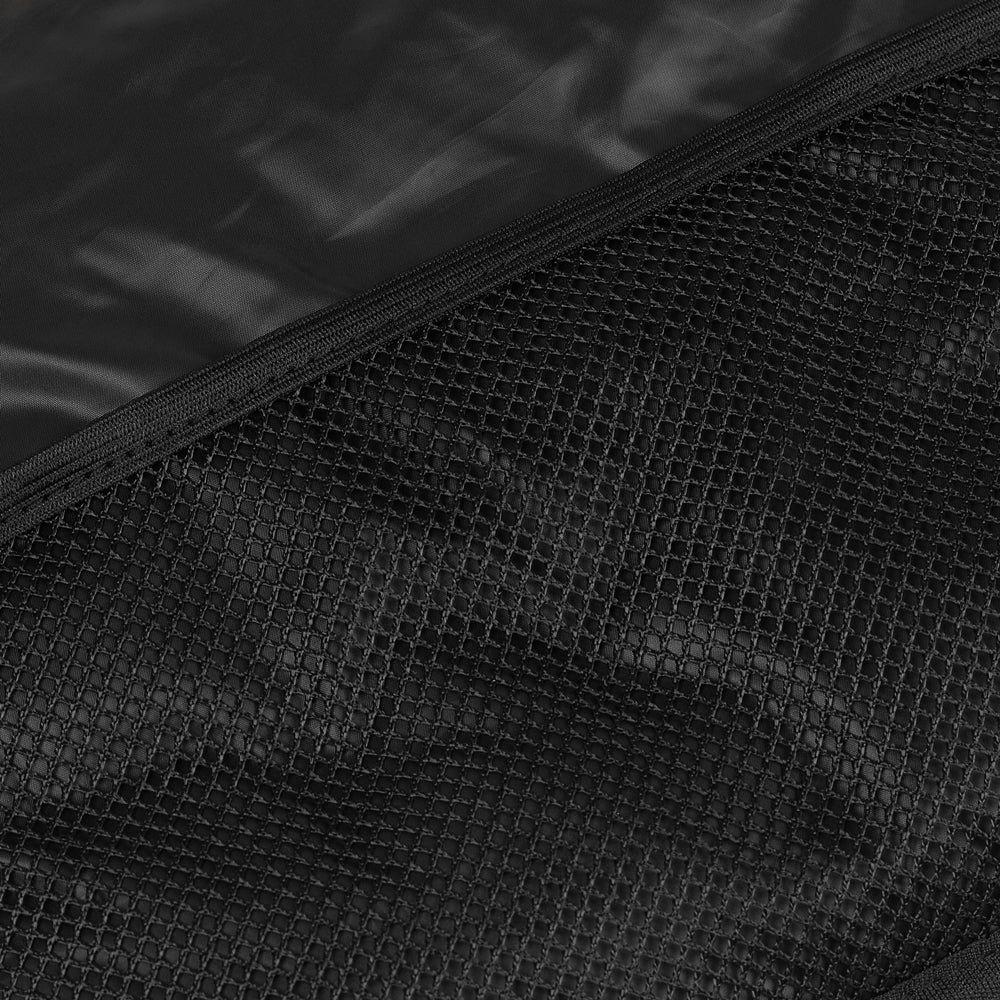 Base Supply Mini Base - Sand Toiletry Bag base