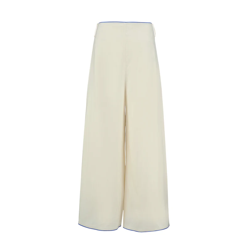 Sancia The Nora Pants - Avignon