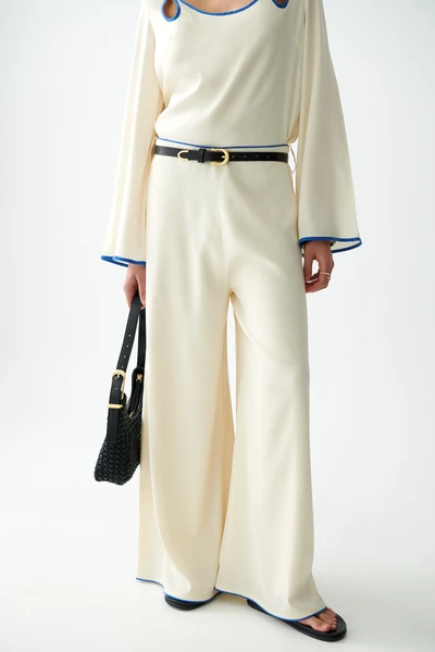 Sancia The Nora Pants - Avignon