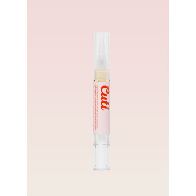 Cuti Cuticle Oil Pen - 4ml Cuti
