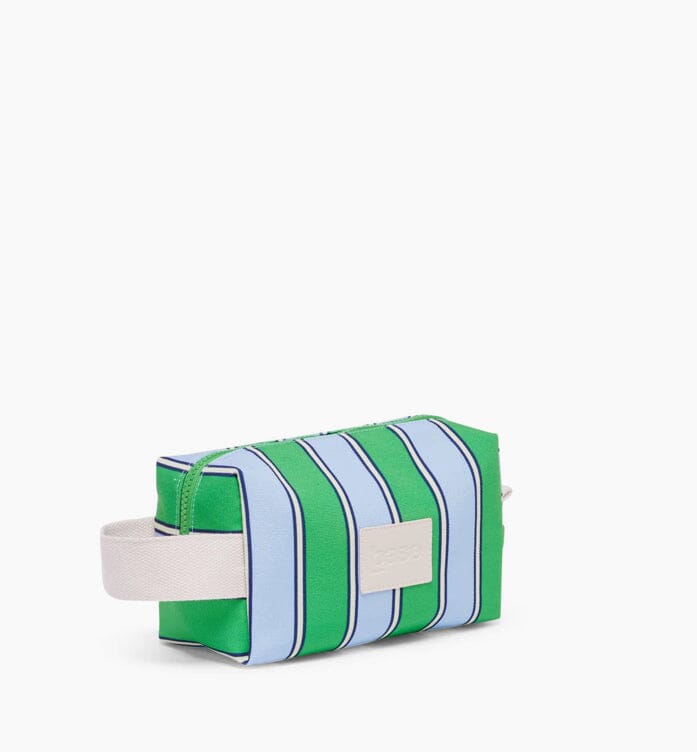 Ditty Base- Tropea Stripe base