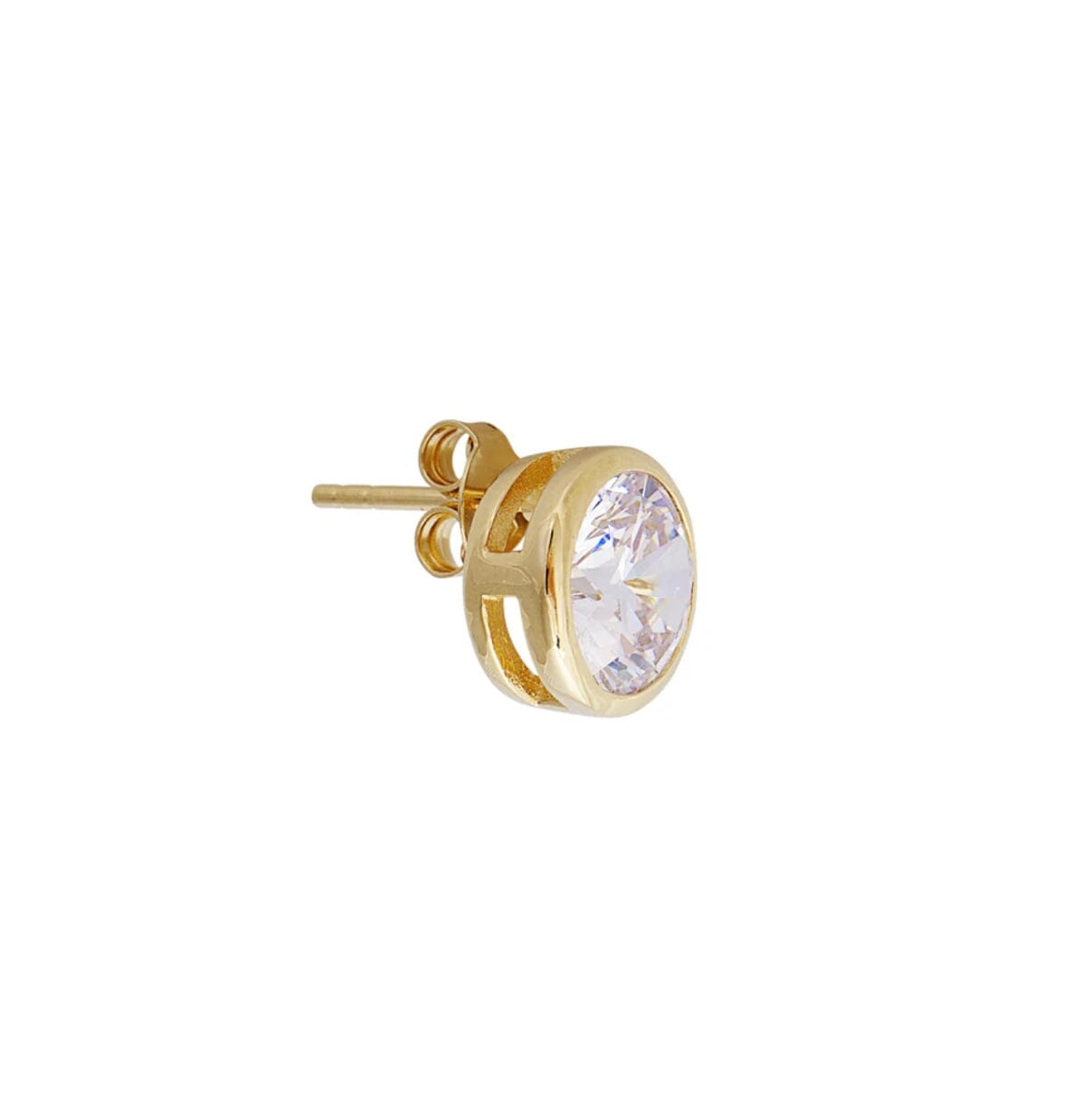 Fairley Cocktail Studs Eclectic House
