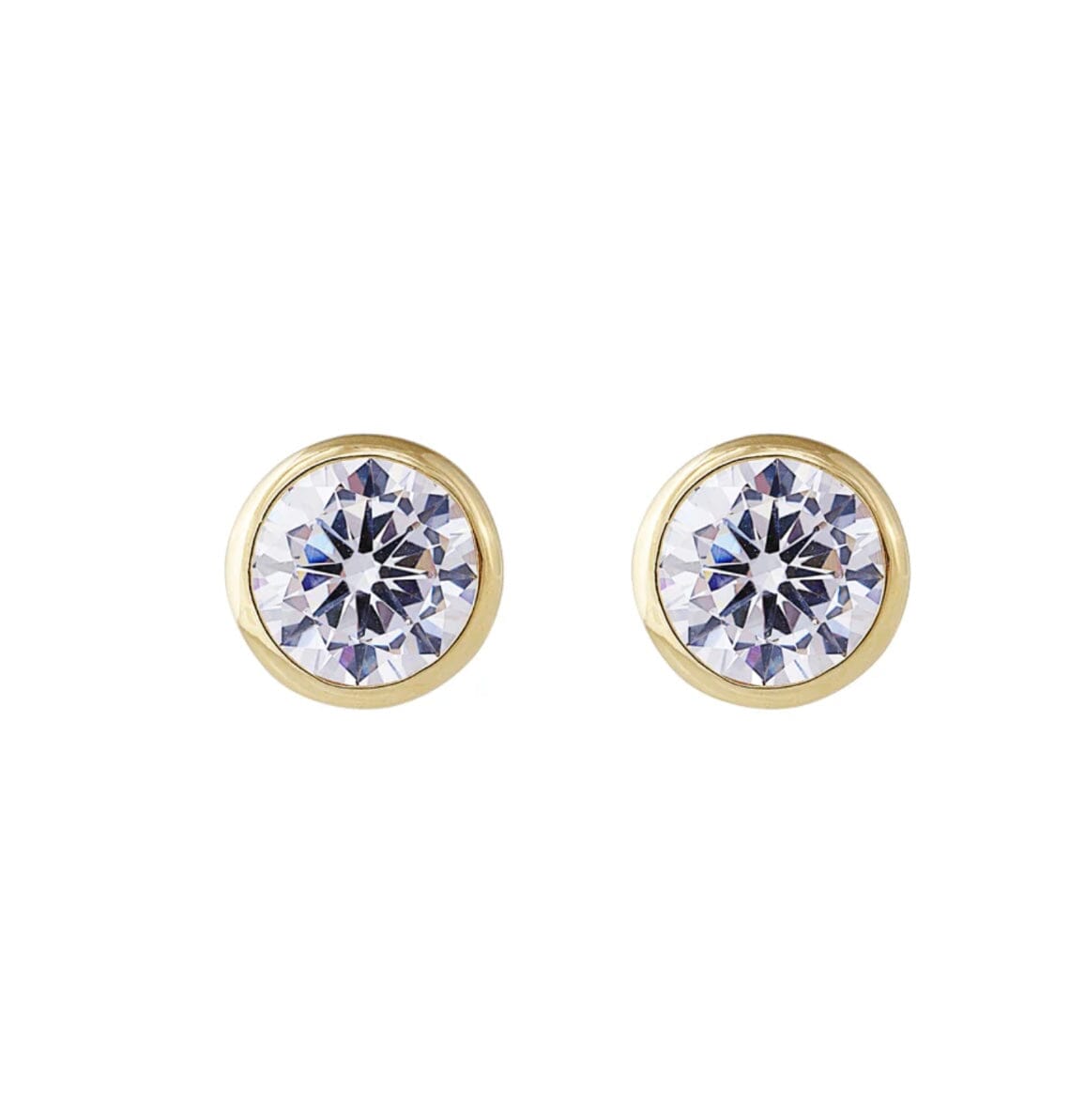 Fairley Cocktail Studs Eclectic House