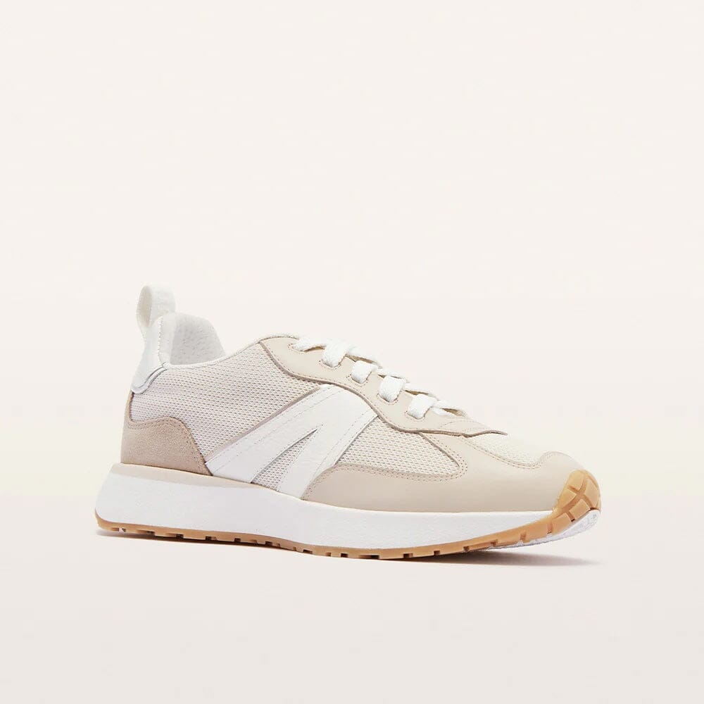 Frankie 4 Axel II - Natural Frankie4