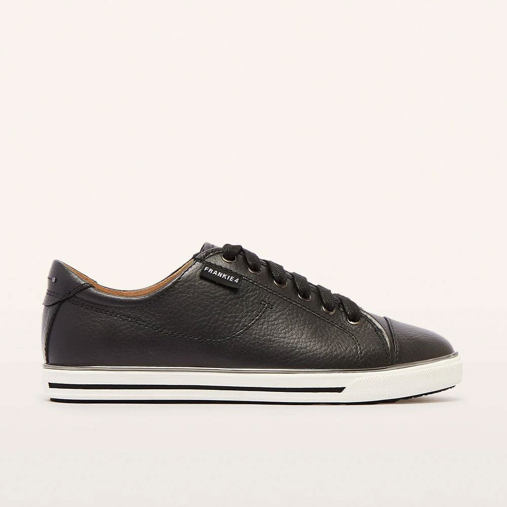 Frankie4 Nat III - Black/White Frankie4