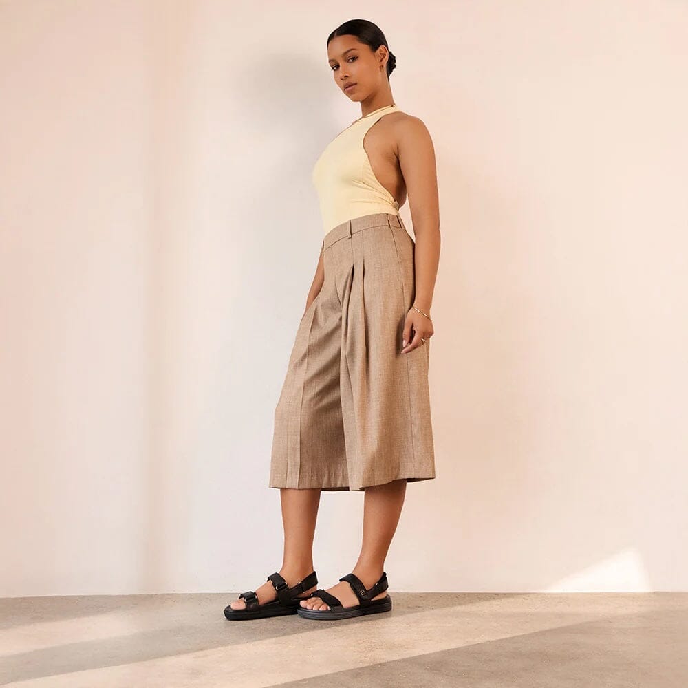 Frankie4 Rome - Black Frankie4