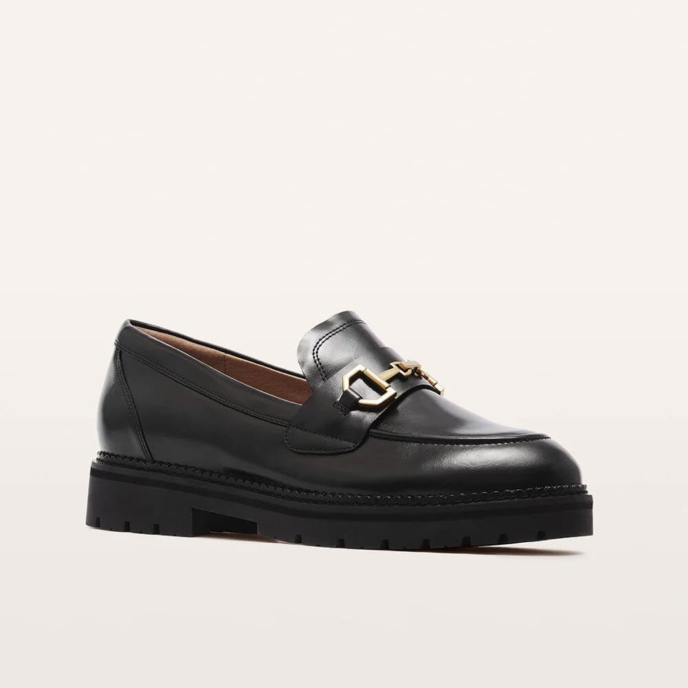Frankie4 Saint - Black Shine Frankie4