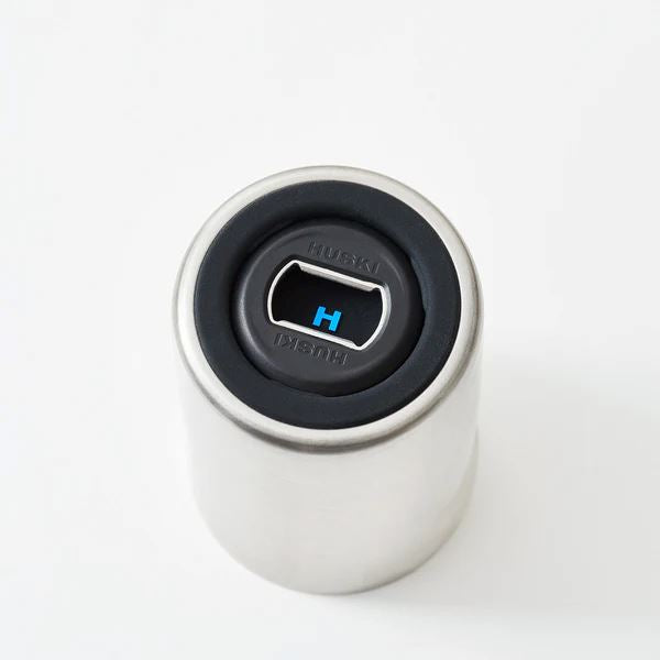 Huski Beer Cooler 2.0 - Champagne Huski