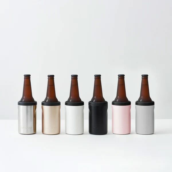 Huski Beer Cooler 2.0 - Teal Beer Cooler Huski