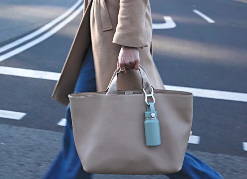 Klipsta Link - Gold Klipsta