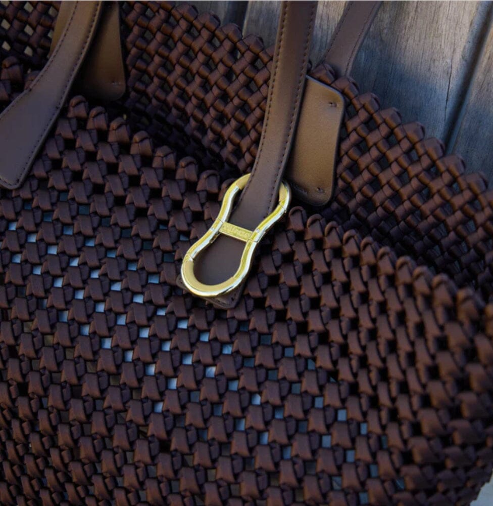 Klipsta Link - Gold Klipsta