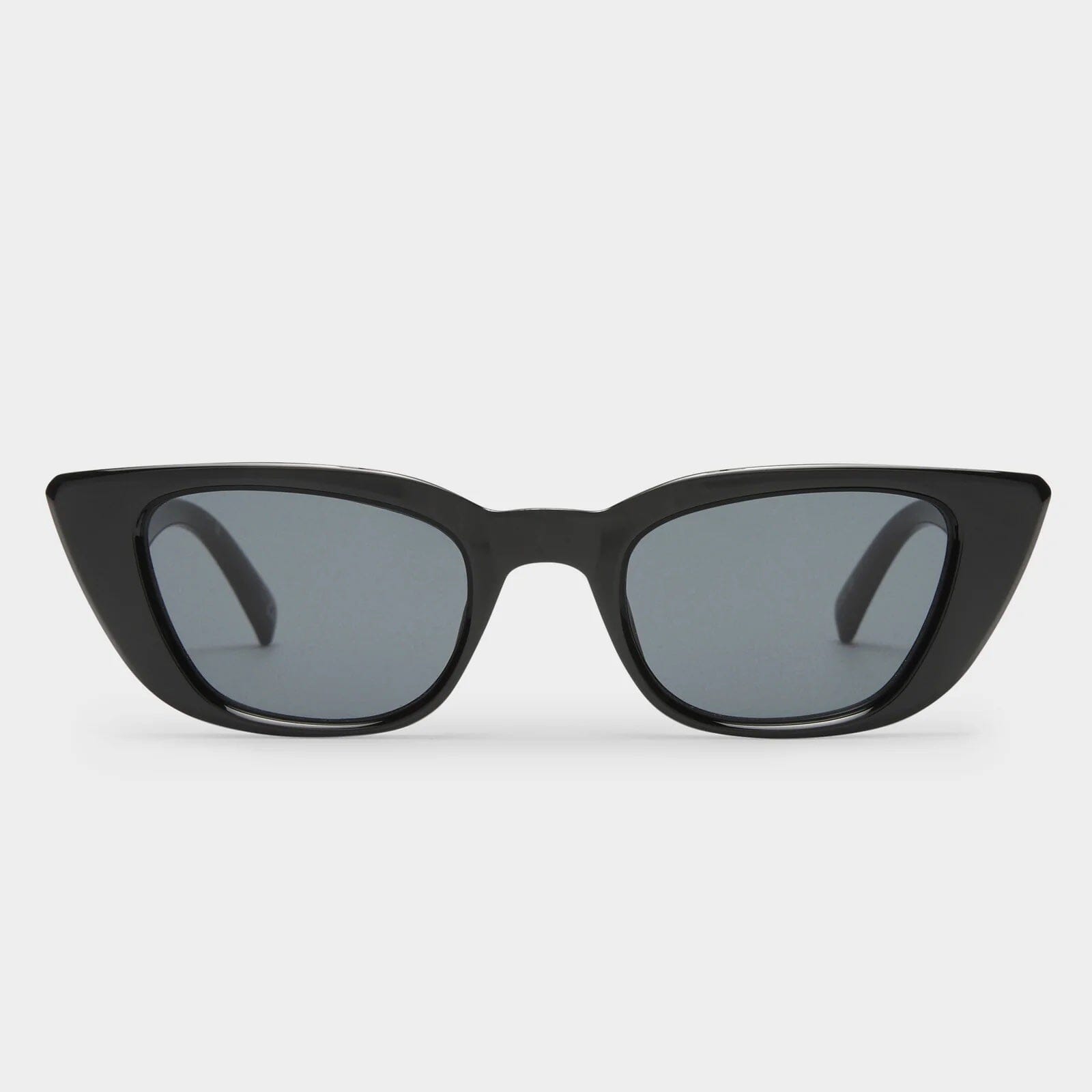 Le Specs Dream Lover - Black Le Specs
