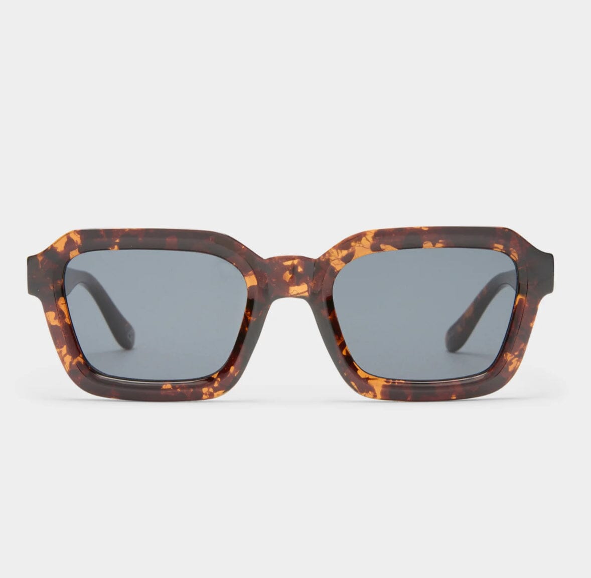 Le Specs Impossible - Tokyo Tort Le Specs