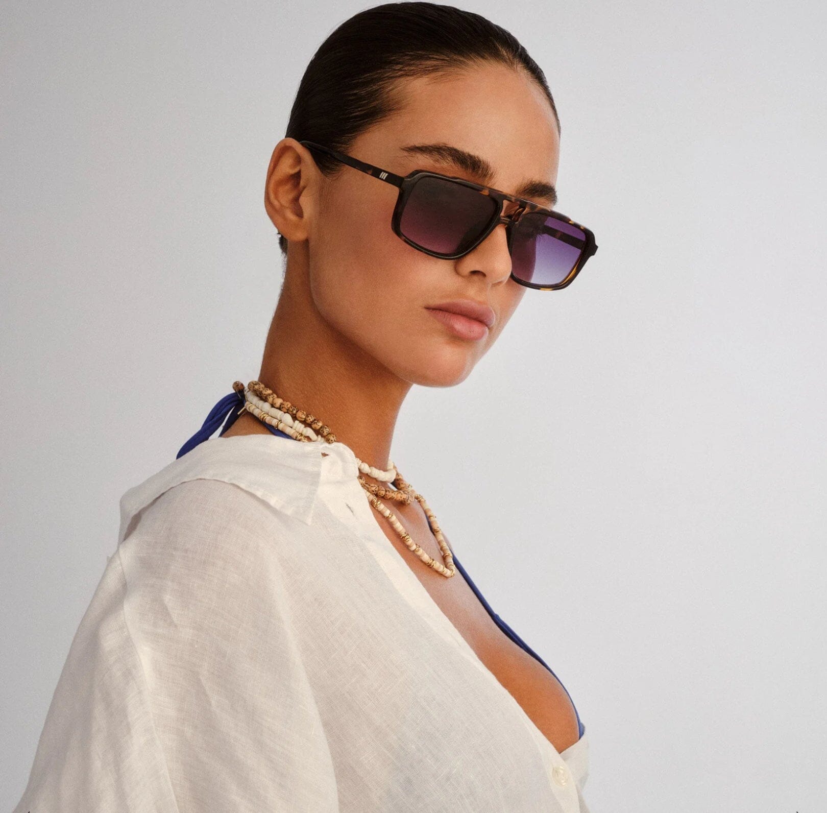 Le Specs Le Gars - Tokyo Tort Le Specs