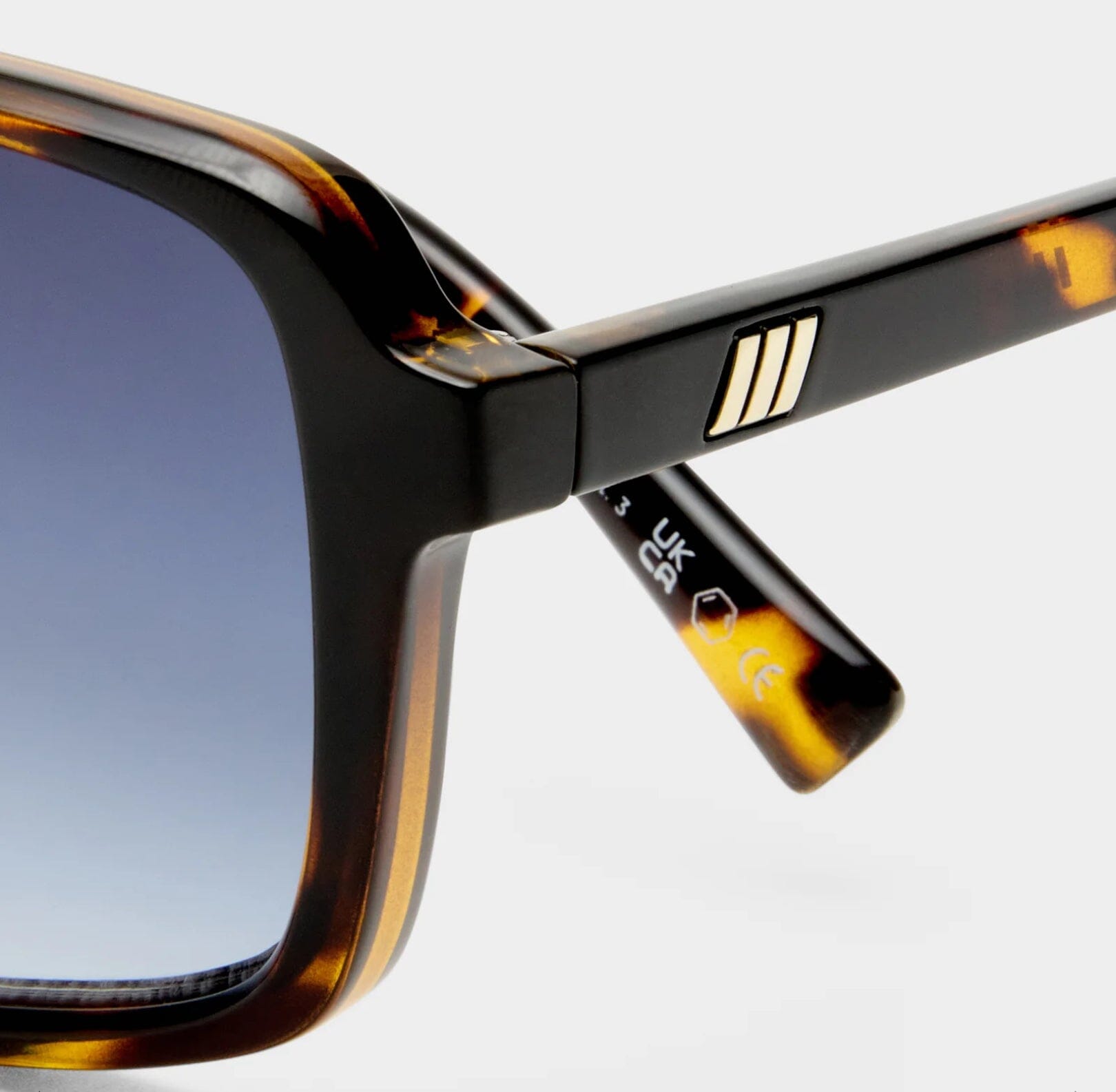 Le Specs Le Gars - Tokyo Tort Le Specs