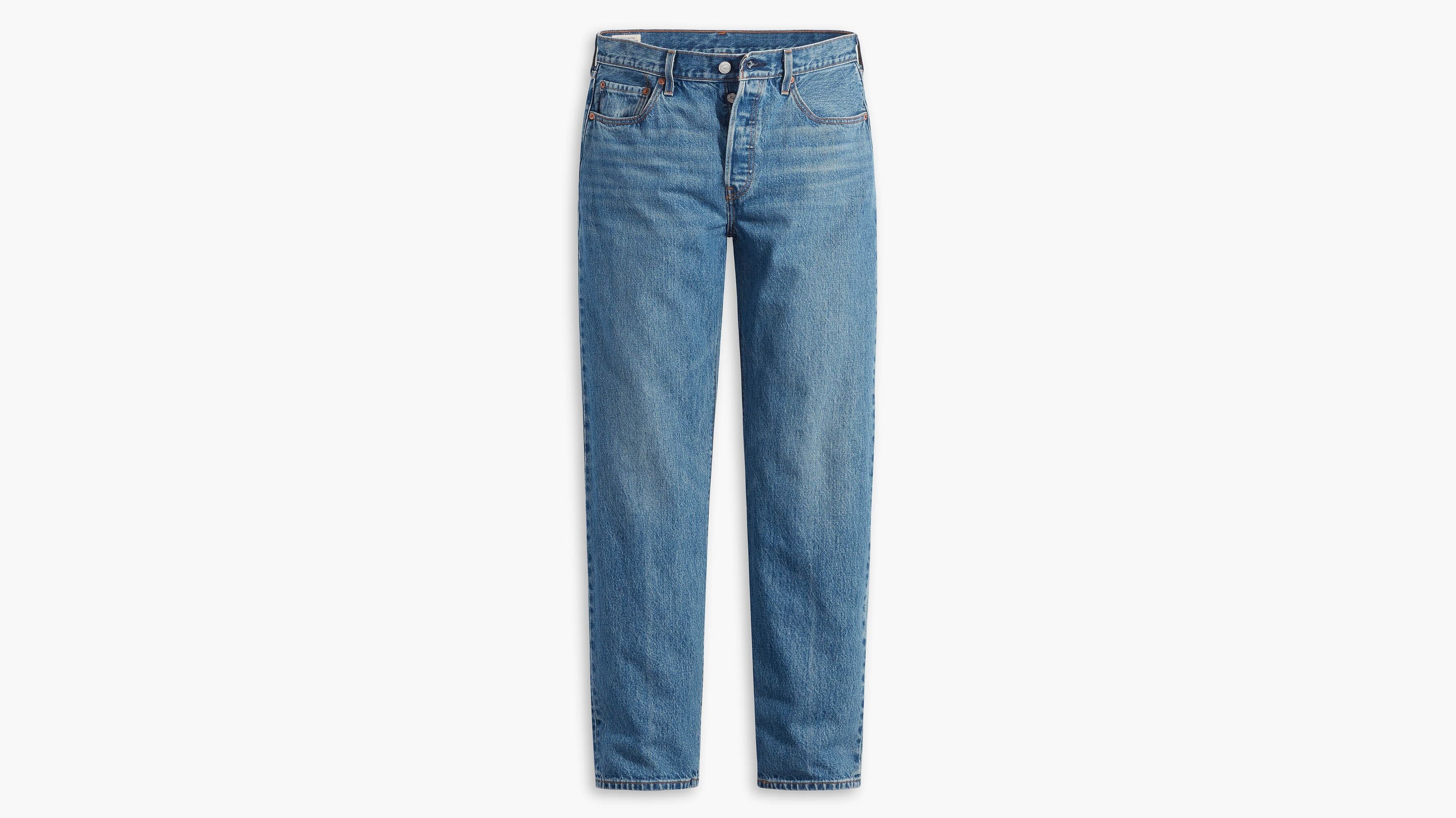 Levi's 501 '90s - Drew Me In Levi's