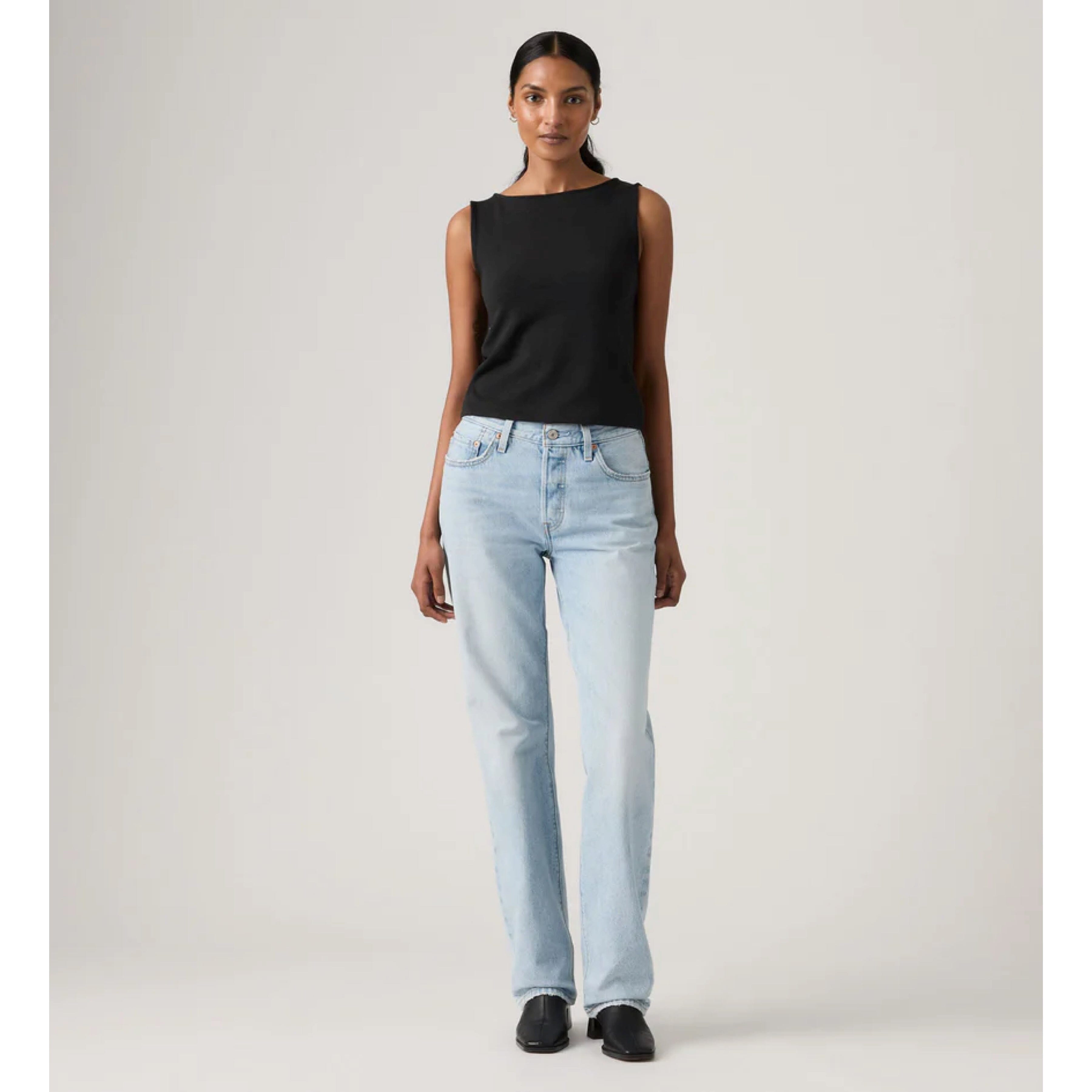 Levi's 501 '90s - Office Refresh Levi's