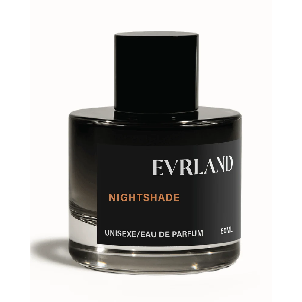 Evrland Nightshade
