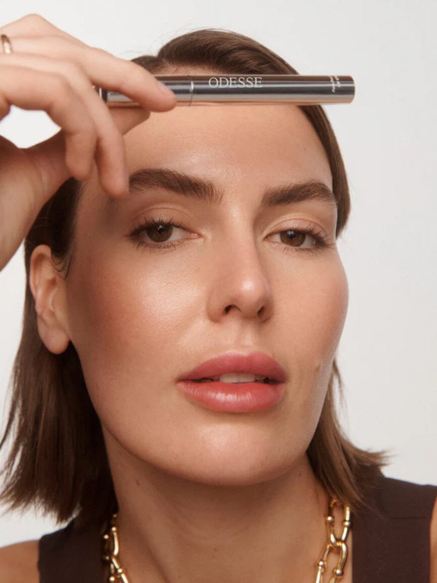 Odesse Ballet Core Lip Stain Odesse